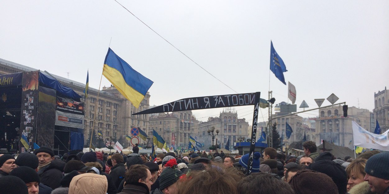 Перекладач із пустого Ланоса в порожній banner