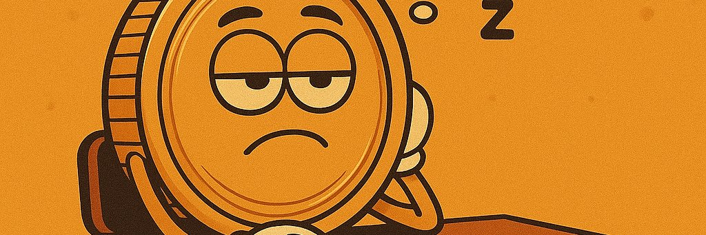 Boring Coin (0.0.7902683)'s banner