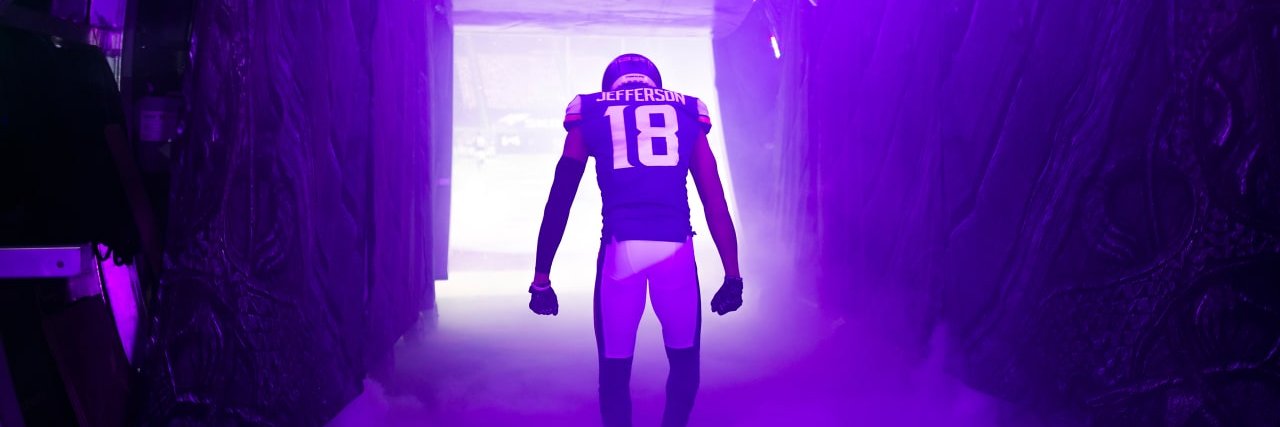 Charlesrofl's profile banner image