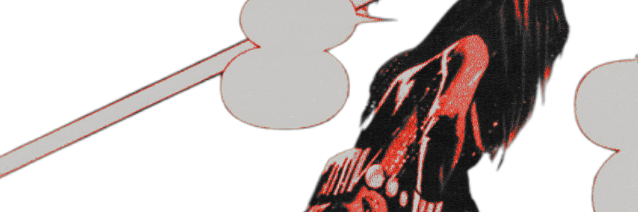 ᅠᅠ𝓽 ᵃʟɪᴀ's banner