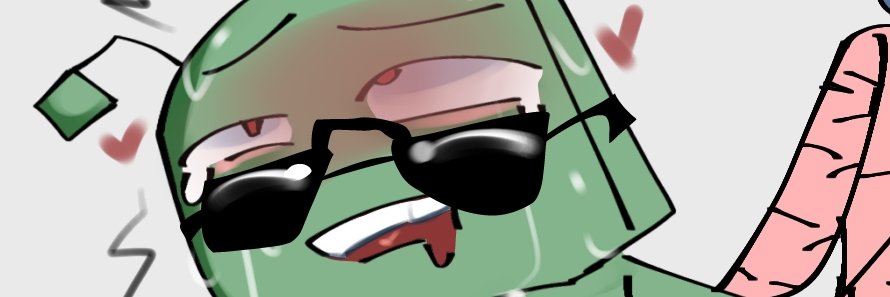 Kokocirule34's profile banner image