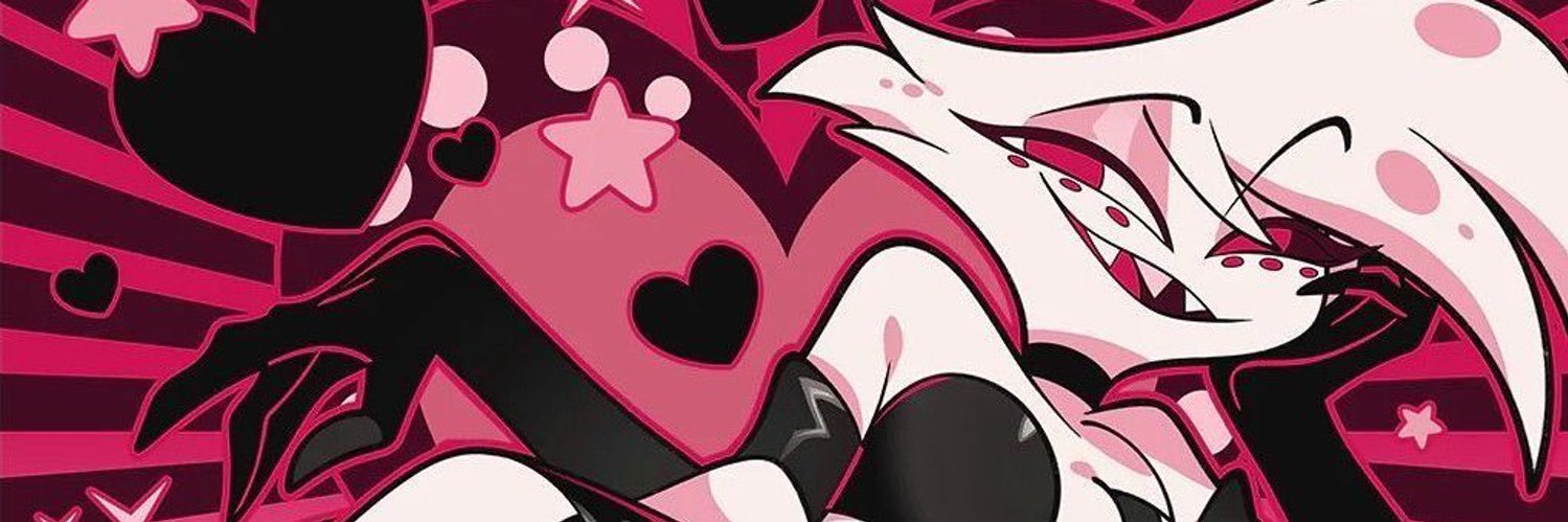 𓏵 ⋮FOSSILBASKETS HUSBAND ₊ ⊹ banner