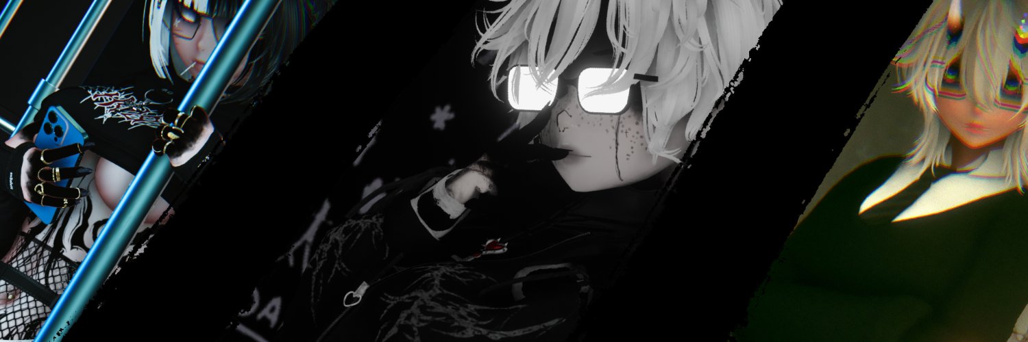 kneecaps's banner