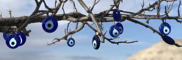 jonpierce Profile Banner