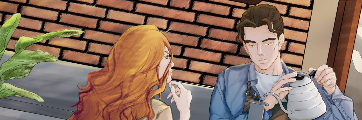JjMenacing's profile banner image