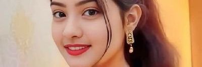 kritiKumar39's profile banner image