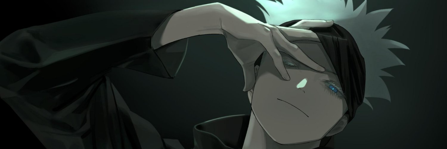 heroxxxx10's profile banner image