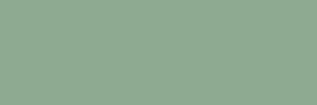 かおる's banner