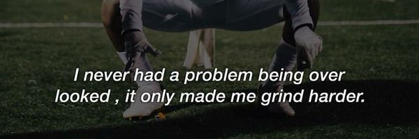 AydenJoyner Profile Banner