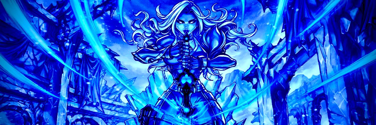 𝐿𝐸𝒯 𝒯𝐻𝐸 𝒞𝒪𝐿𝒟 𝒯𝒜𝒦𝐸 𝒪𝒱𝐸𝑅 banner