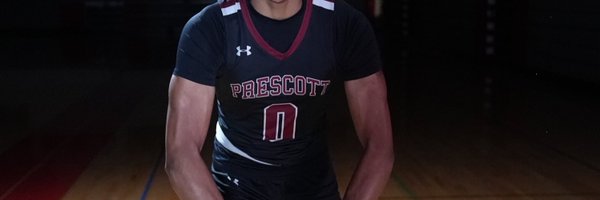 Kobe_Russell3 Profile Banner