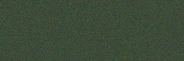 erickftlouis's profile banner image