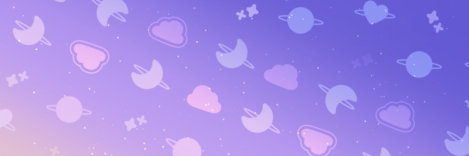 EmberTail - Vtuber - Twitch Partner's banner
