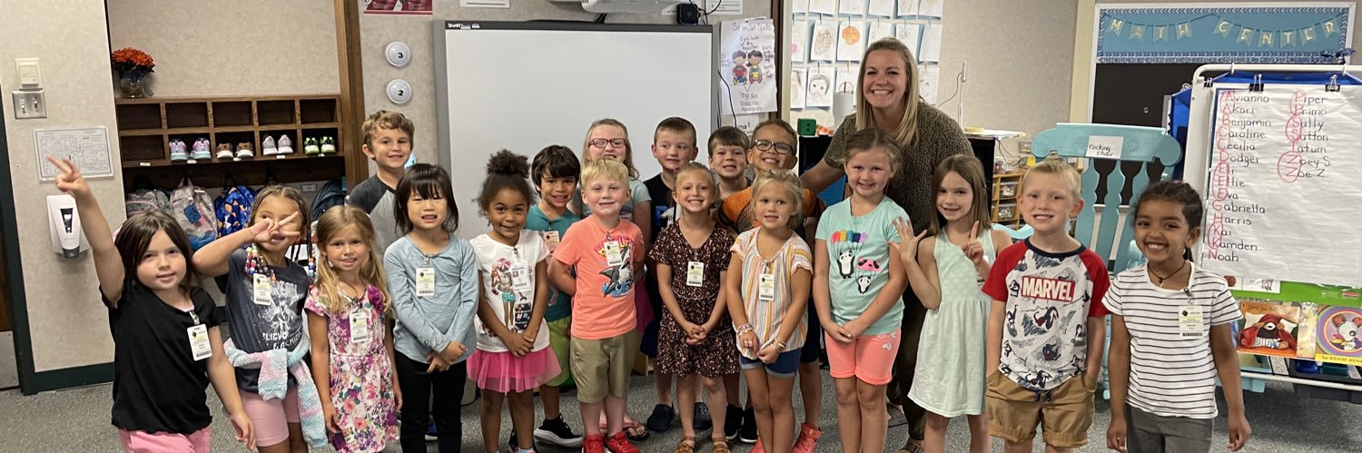 Mrs. Sherlock banner