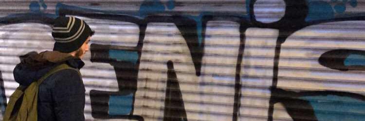 dekadostum's profile banner image