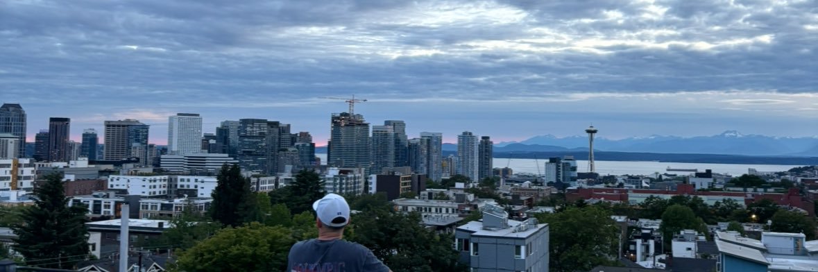 Build With Key 🔑 banner