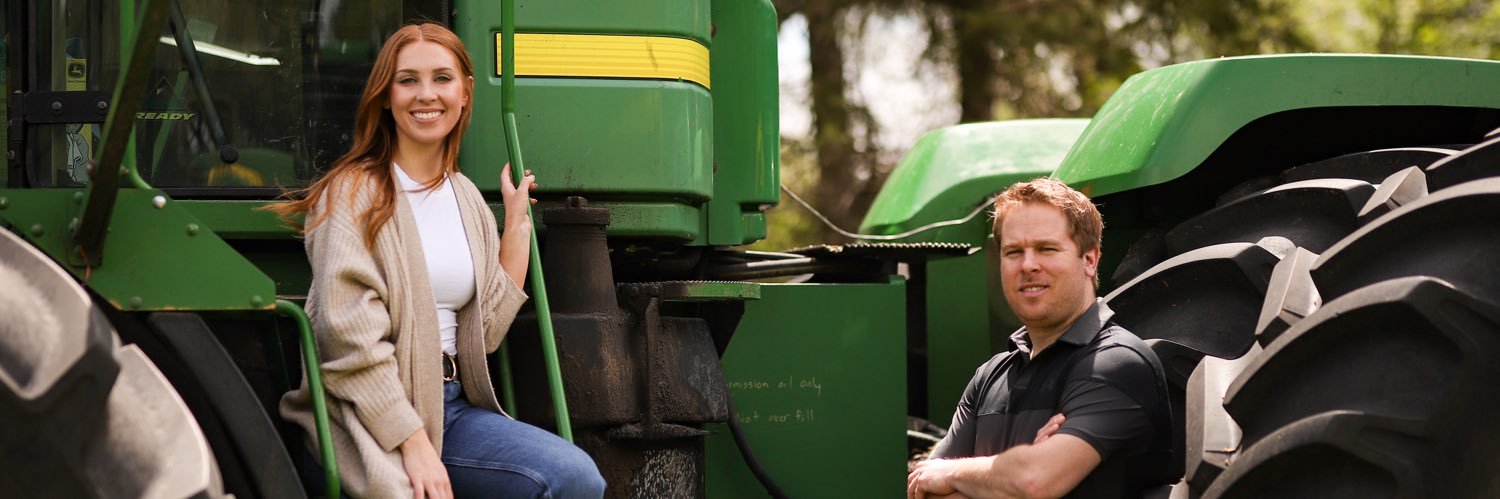 Farm Shop Connect banner