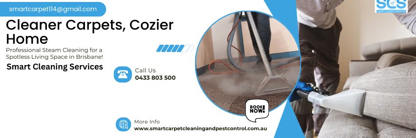 SmartCleanPest's profile banner image