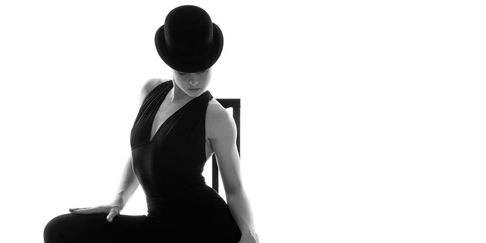 vickygrantdance's profile banner image