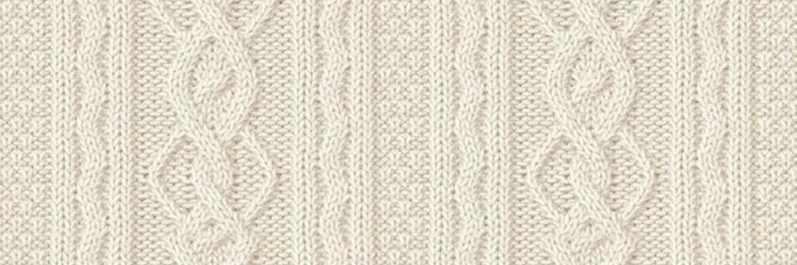 natsumi 𖥧𖧧 banner