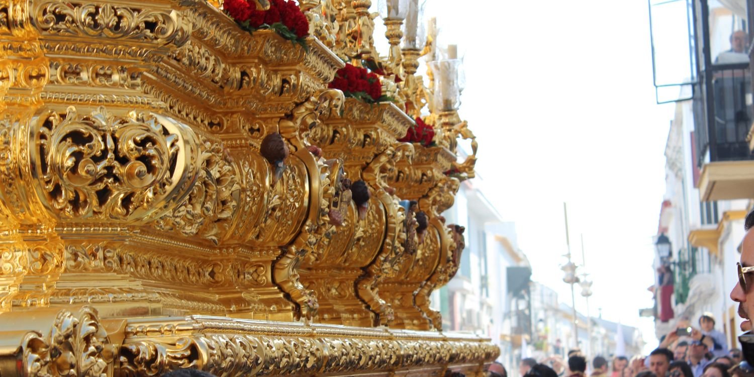 primavera_pasin's profile banner image