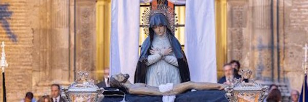 SantoSepulcroGR Profile Banner