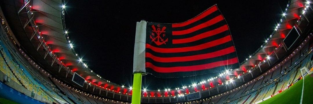 grsete's profile banner image
