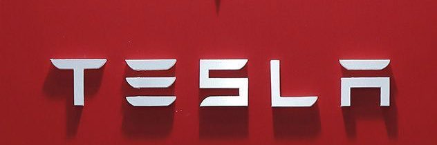 TESLAPROGRAM5's profile banner image