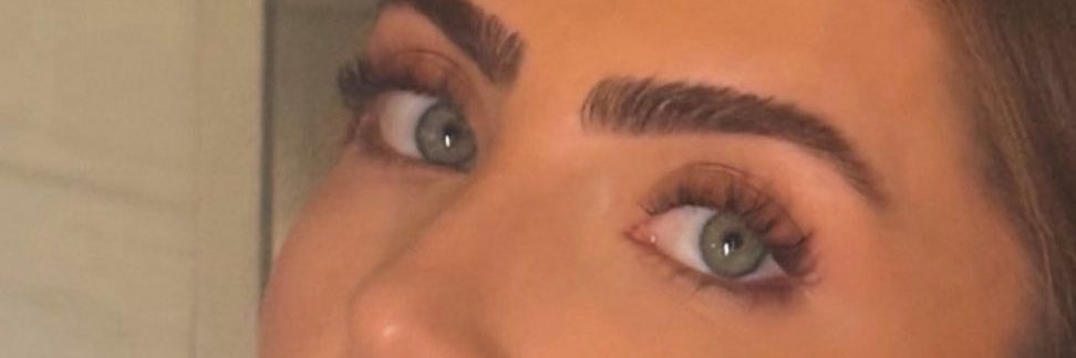 Allejandro10's profile banner image