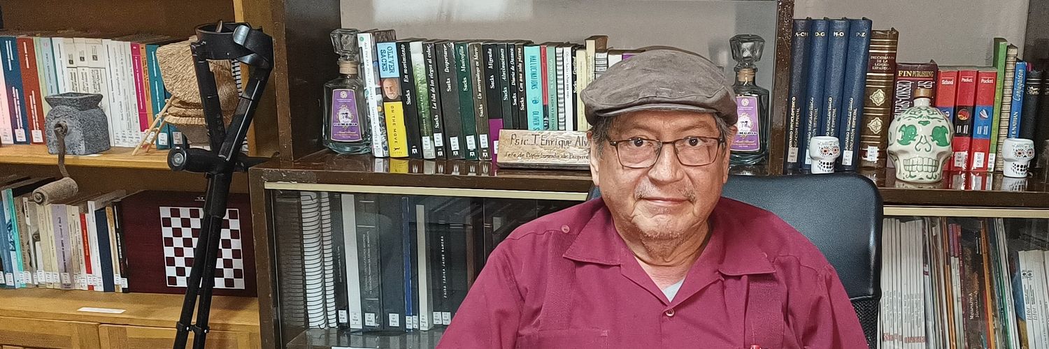 enrique alvarez banner