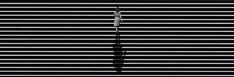 Reham |رهام المطيري banner