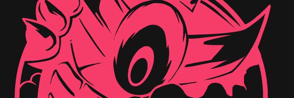 farhadafaa Profile Banner
