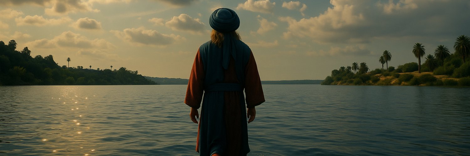 0xProphet__'s profile banner image