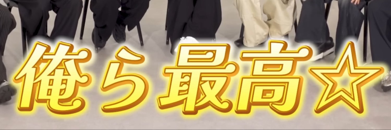imo_taru's profile banner image