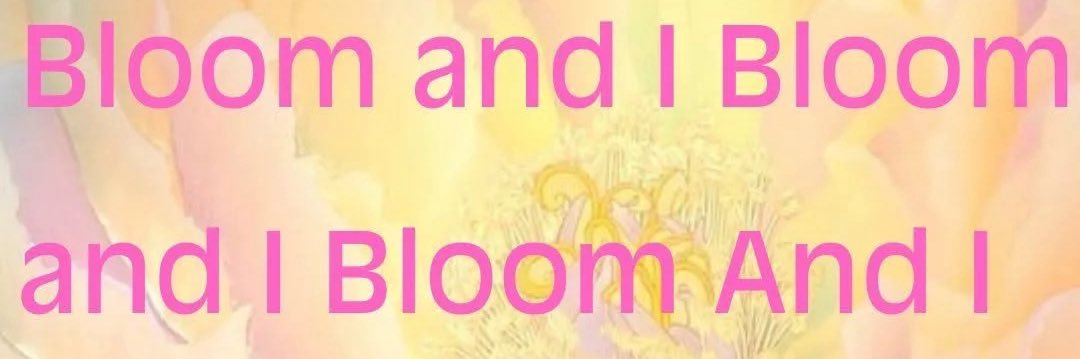 z banner