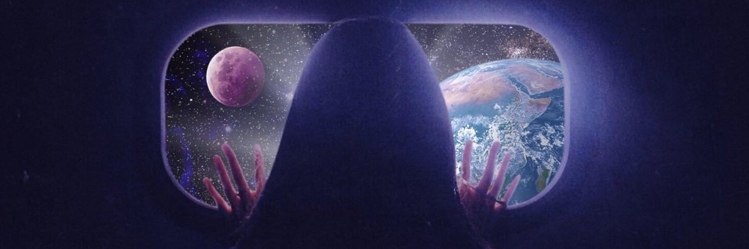 simplysera's profile banner image
