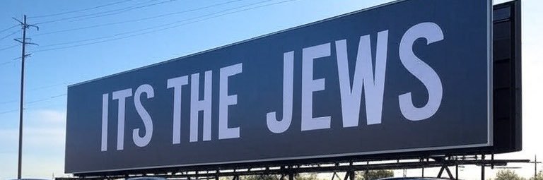 Inevitable_Fuentes banner