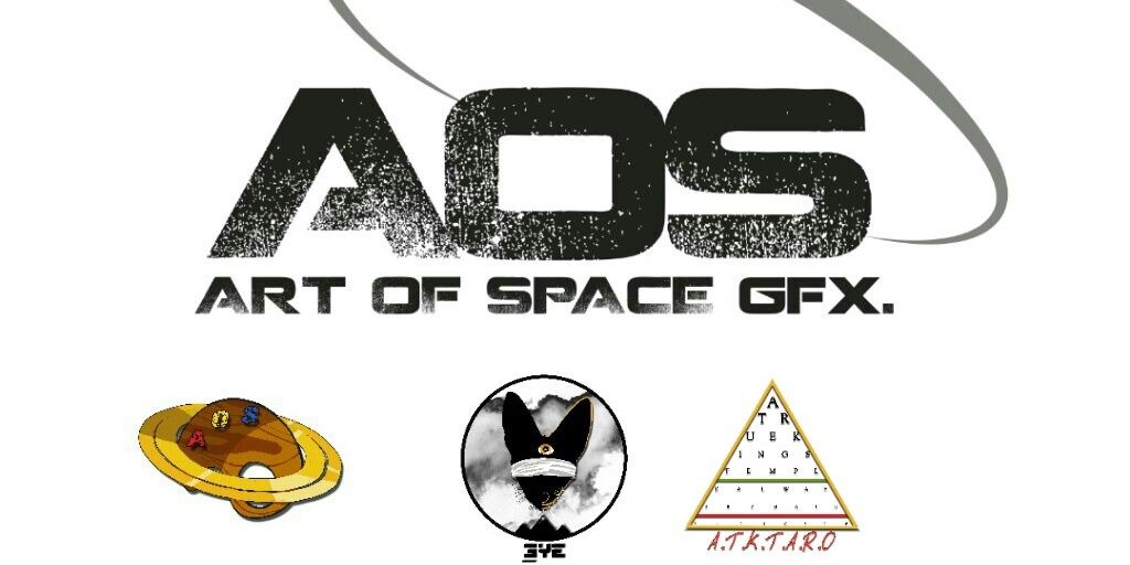 NEWPAGETanaRocks_3YE banner