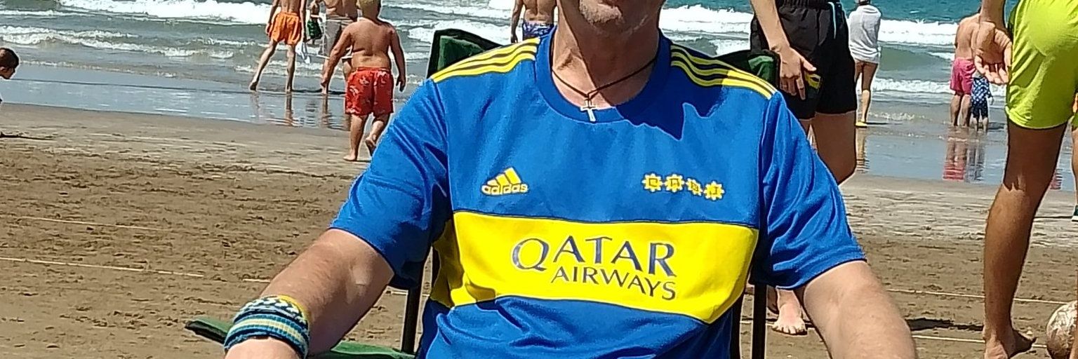 Ram Reparaciones banner