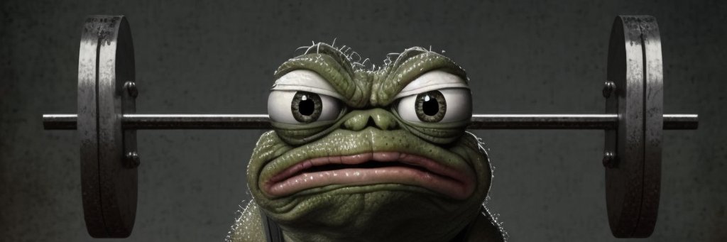 TB_Ape's profile banner image