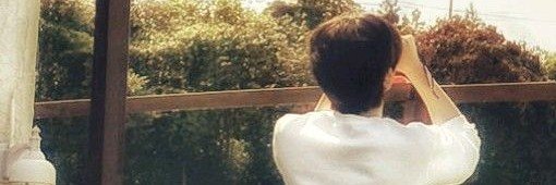 Florr4_'s profile banner image