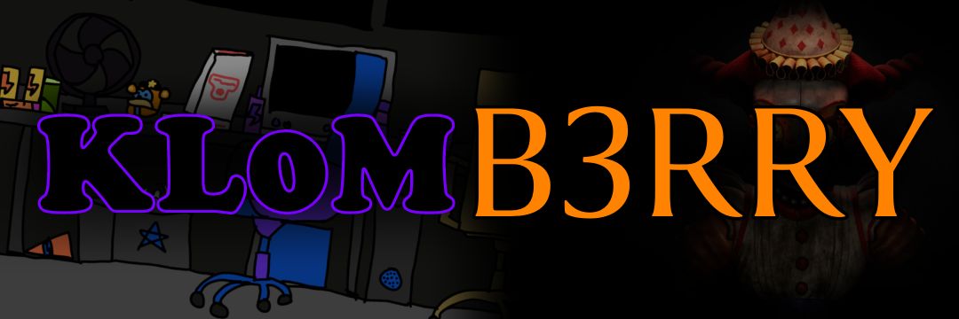 KL0MB3RRY/SotM News's banner