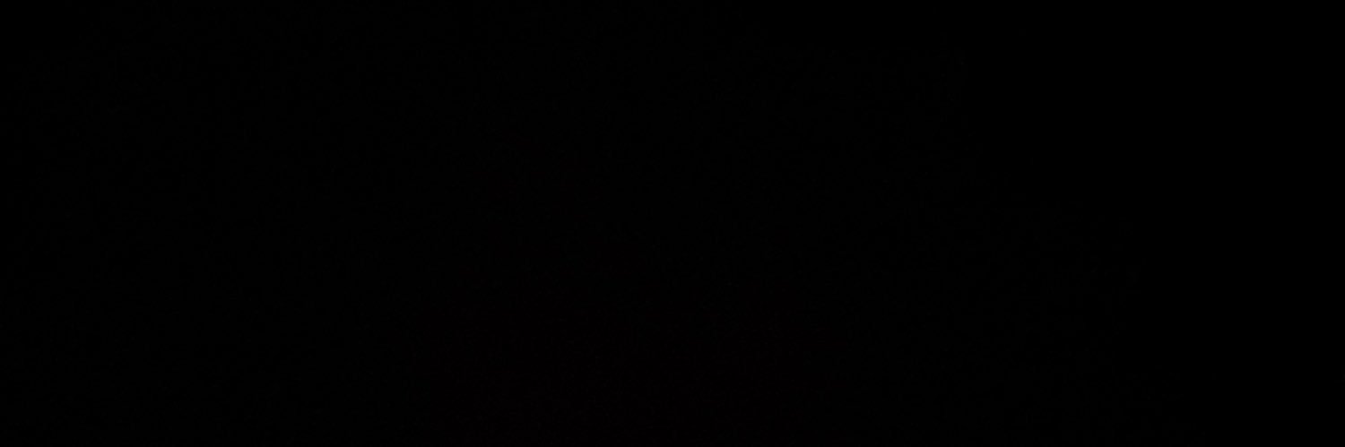 calmturtle34's profile banner image
