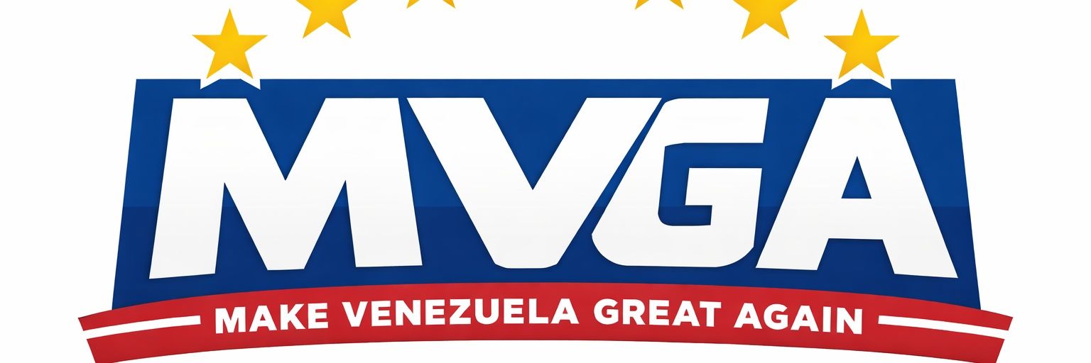 Cero Piedad Pero Cierto banner