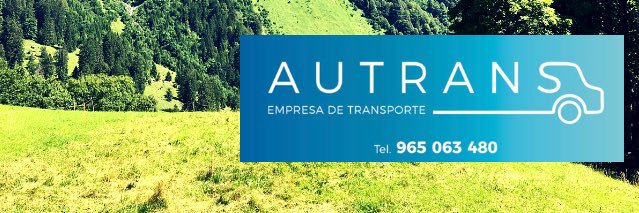Auromv71's profile banner image
