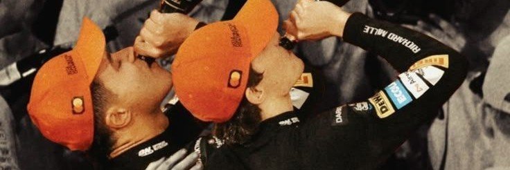 vodkaoscar's profile banner image