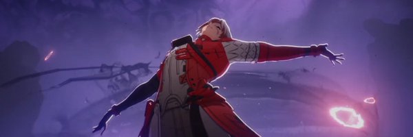 timely_scar Profile Banner