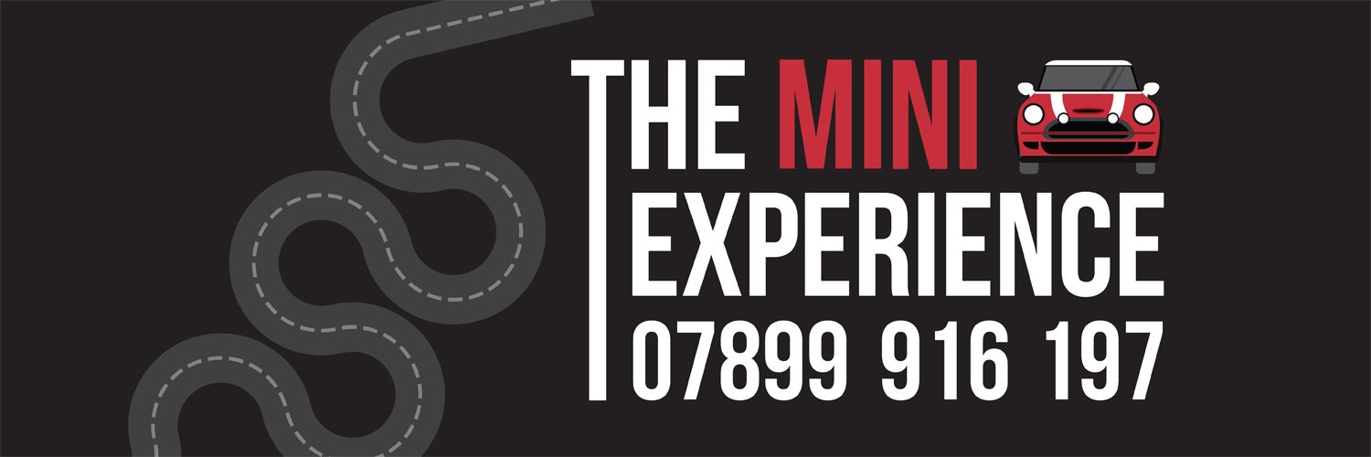 MiniExperience's profile banner image