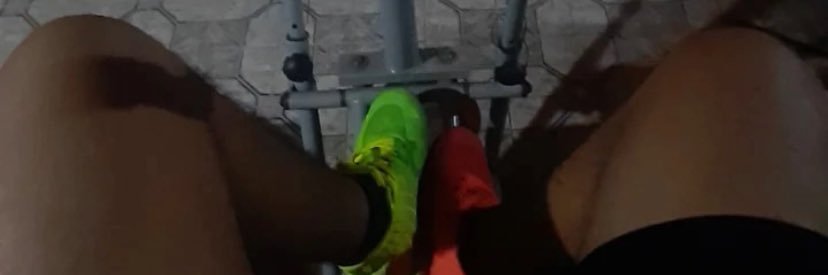 guille priv 🤍🤍 banner