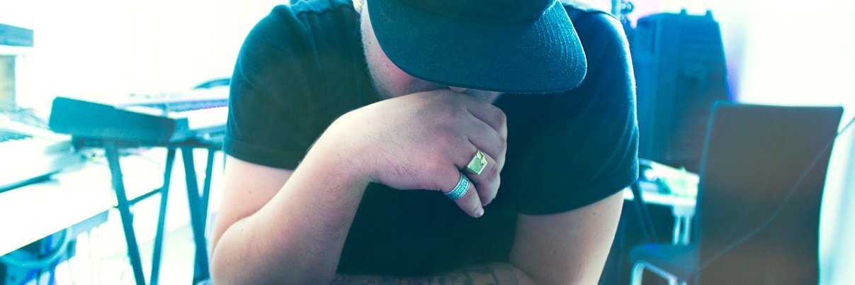 420DONDADA's profile banner image
